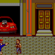 Double Dragon. All screenshots in this story are courtesy VGMuseum.